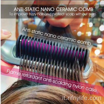 Trucco diamante all&#39;ingrosso naturale con etichetta privata